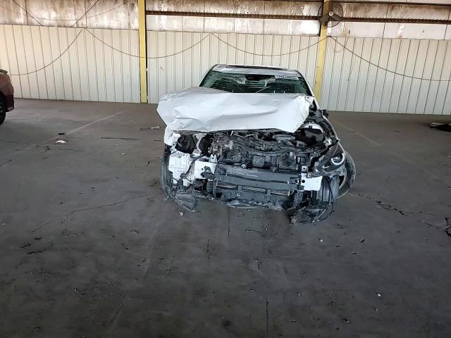 2017 Mazda 3 VIN 3MZBN1M30HM143816 Copart auction photo, all over damage thumbnail 11