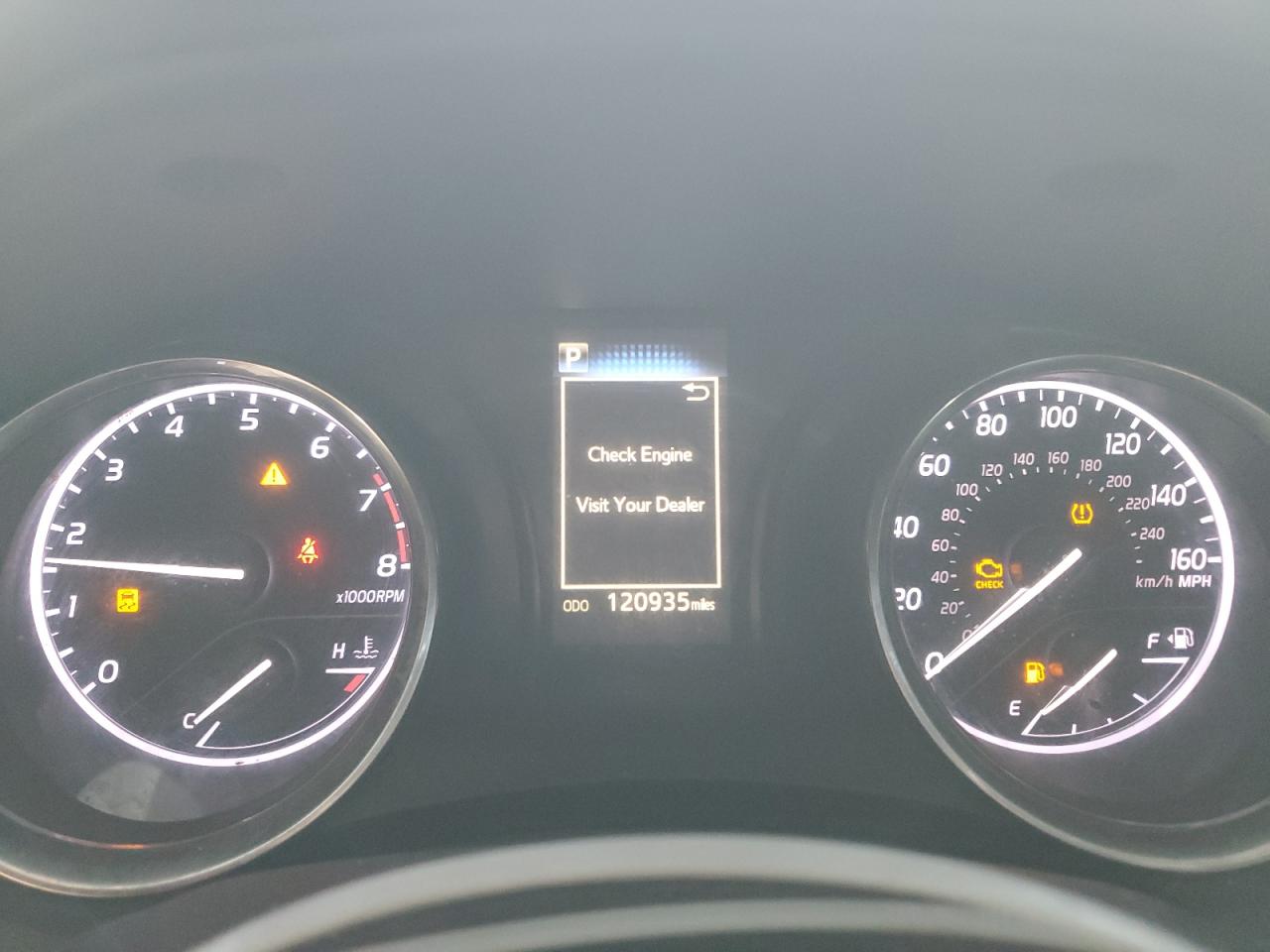 2018 Toyota Camry VIN 4T1B11HKXJU626291 Copart auction photo, front end / minor dent/scratches damage thumbnail 9