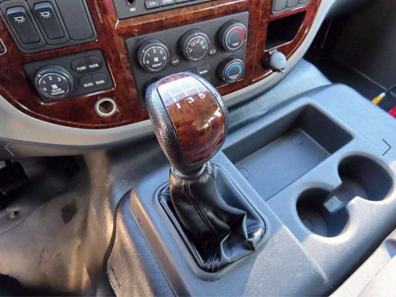 2014 Daewoo Not Found VIN KL5FD41VDEU001556 Encar auction photo thumbnail 11