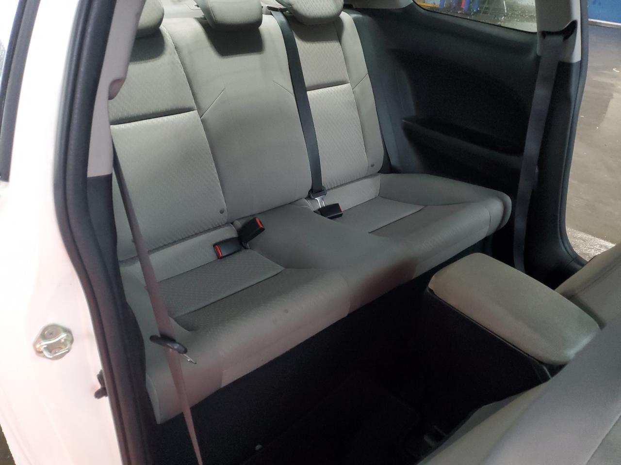 2015 Honda Civic VIN 2HGFG3B58FH517844 Copart auction photo, front end damage thumbnail 10