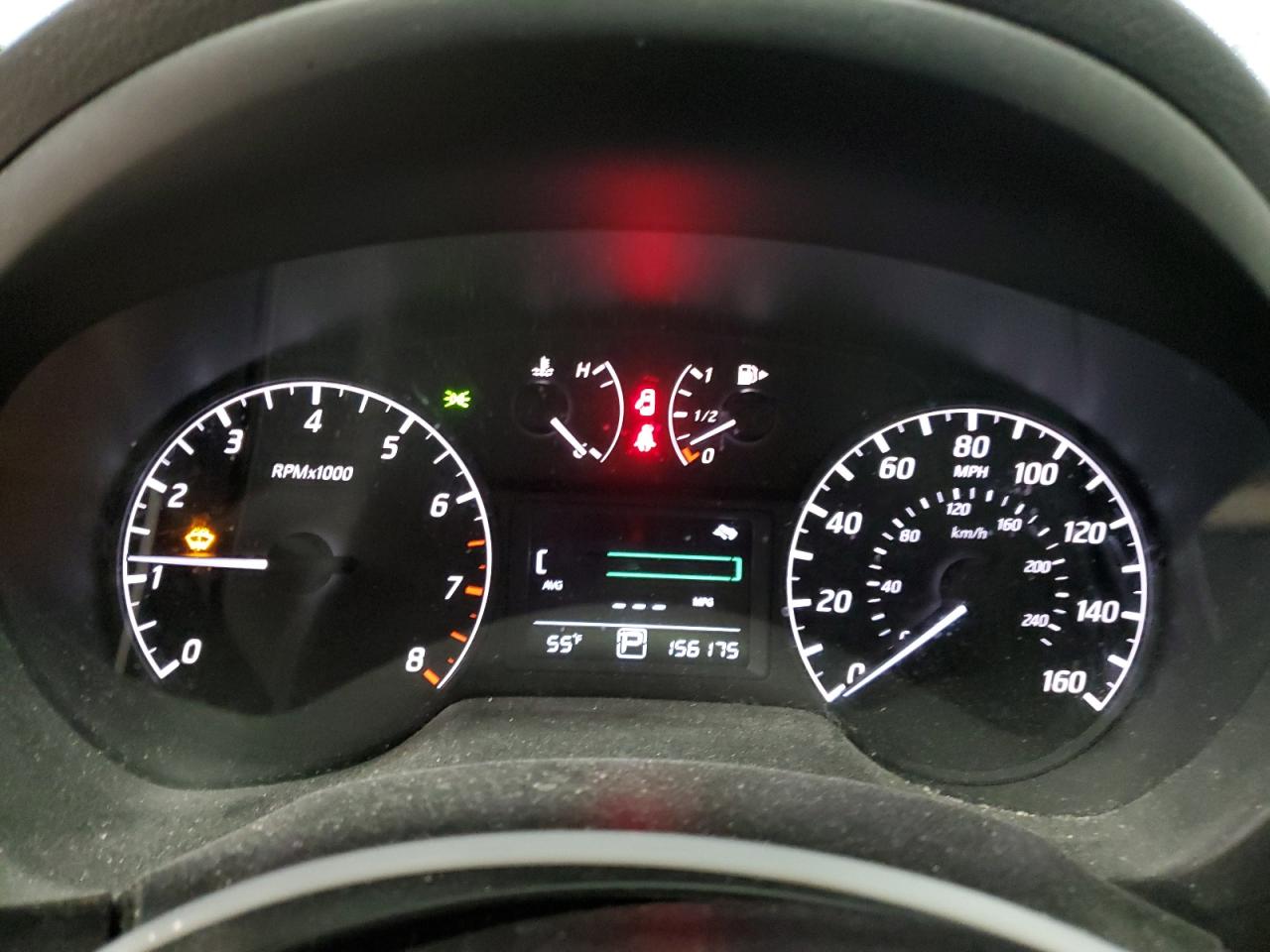 2015 Nissan Sentra VIN 3N1AB7APXFY378847 Copart auction photo, front end damage thumbnail 9