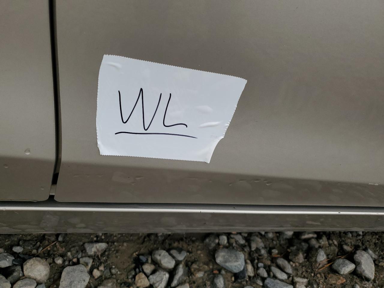 2016 Toyota Camry VIN 4T4BF1FK1GR575654 Copart auction photo, water/flood damage thumbnail 12