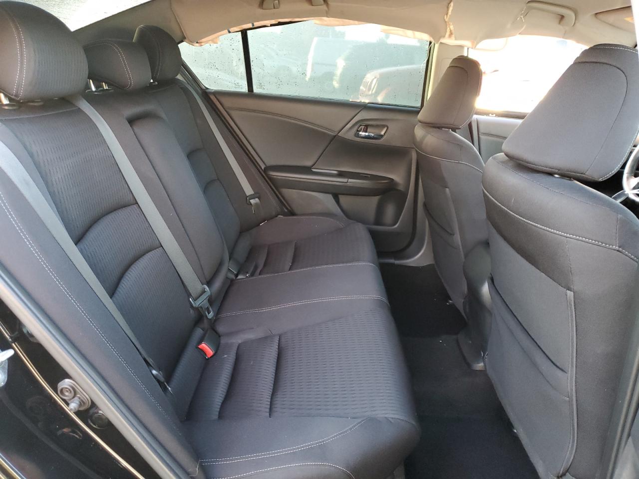 2015 Honda Accord VIN 1HGCR2F53FA100762 Copart auction photo, side / minor dent/scratches damage thumbnail 10