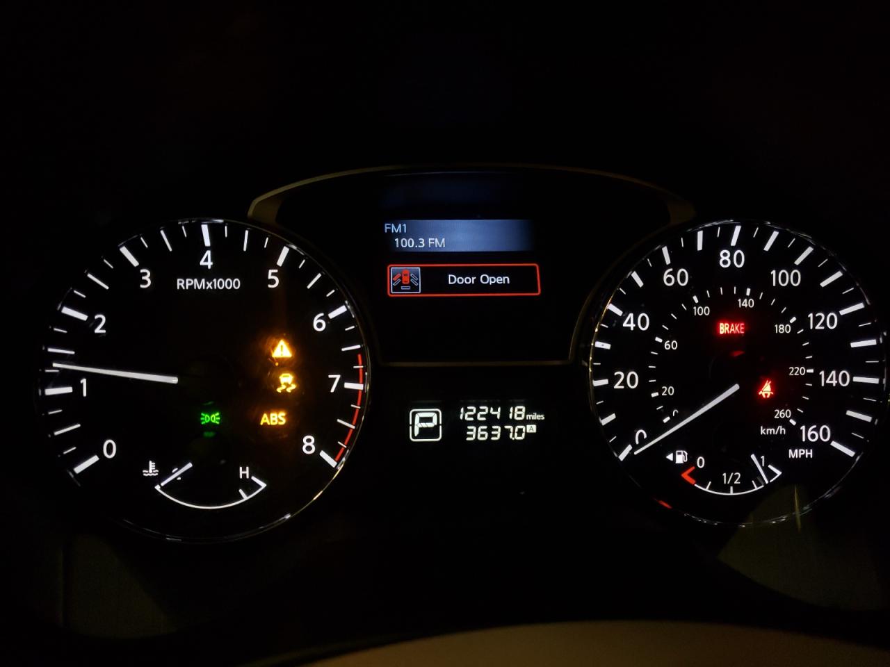2015 Nissan Altima VIN 1N4AL3AP0FC469157 Copart auction photo, all over damage thumbnail 9
