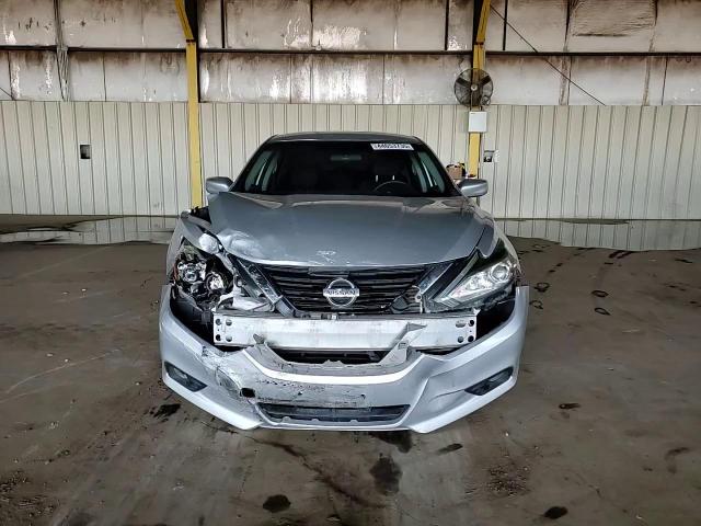 2017 Nissan Altima VIN 1N4AL3APXHC270264 Copart auction photo, front end damage thumbnail 10