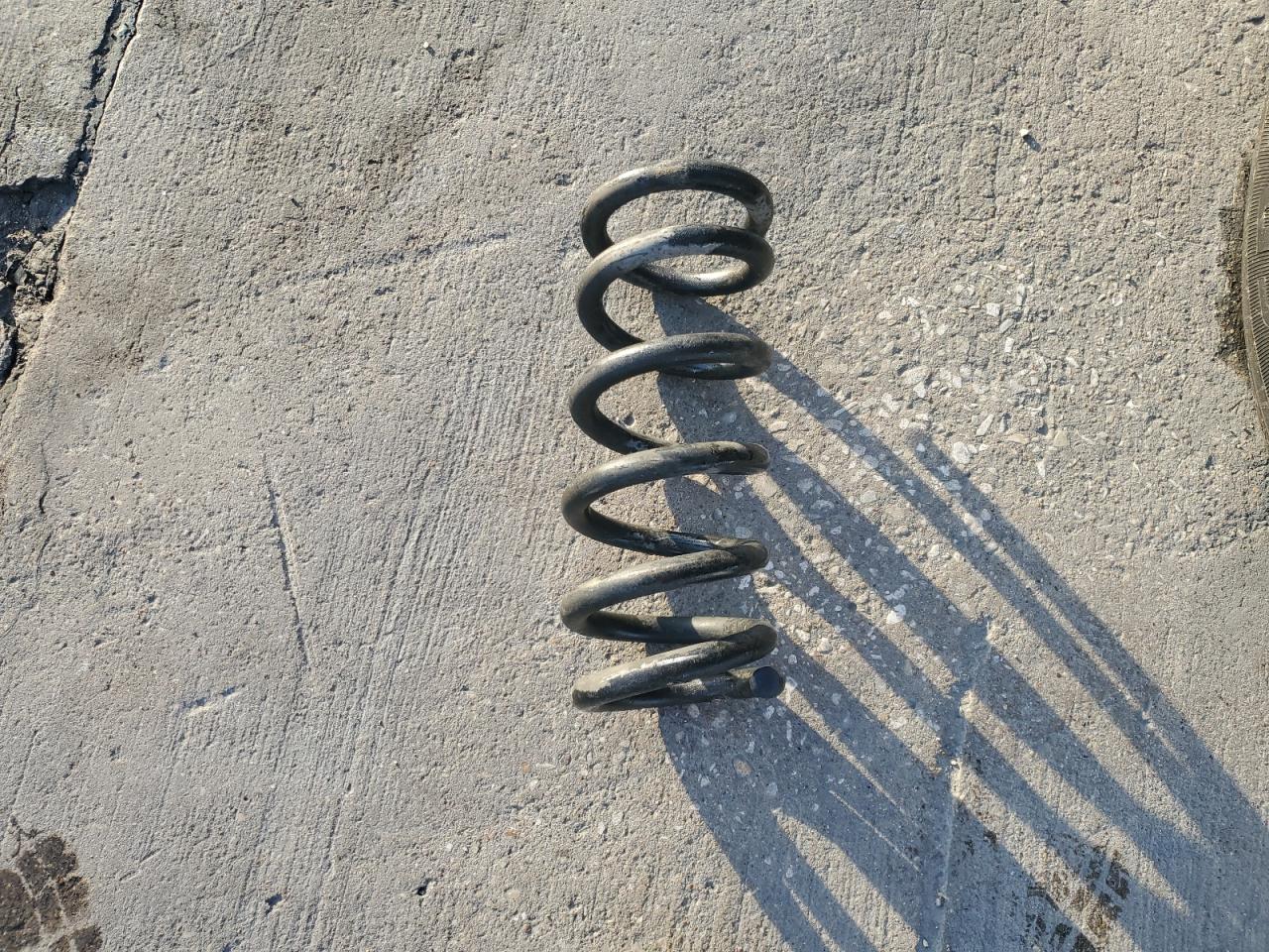 2015 RAM 1500 VIN 3C6JR6ATXFG631047 Copart auction photo, front end damage thumbnail 12