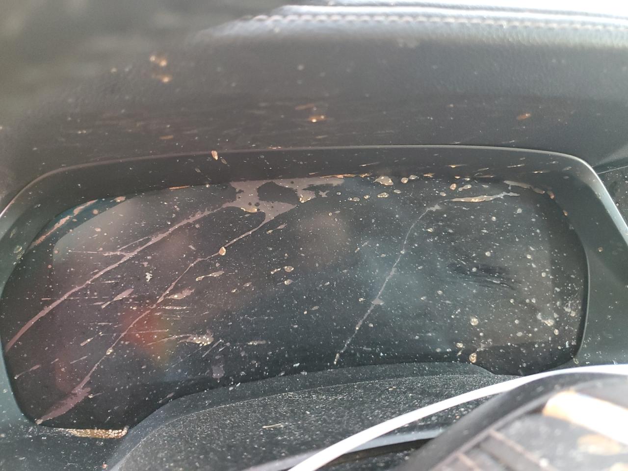 2019 BMW X5 VIN 5UXCR6C58KLL31308 Copart auction photo, front end / side damage thumbnail 9