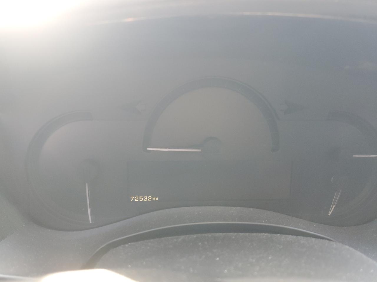 2014 Cadillac ATS VIN 1G6AG5RX6E0114155 Copart auction photo, side / minor dent/scratches damage thumbnail 9