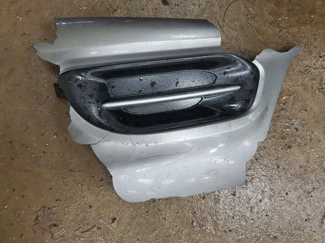 2013 Dodge Dart VIN 1C3CDFAHXDD216076 Copart auction photo, front end / side damage thumbnail 12