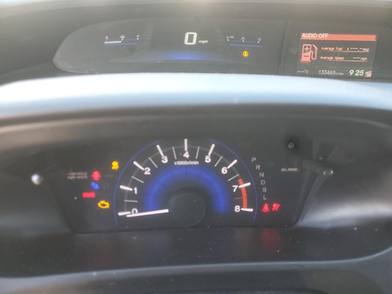2015 Honda Civic VIN 19XFB2F92FE249115 Copart auction photo, front end / minor dent/scratches damage thumbnail 9