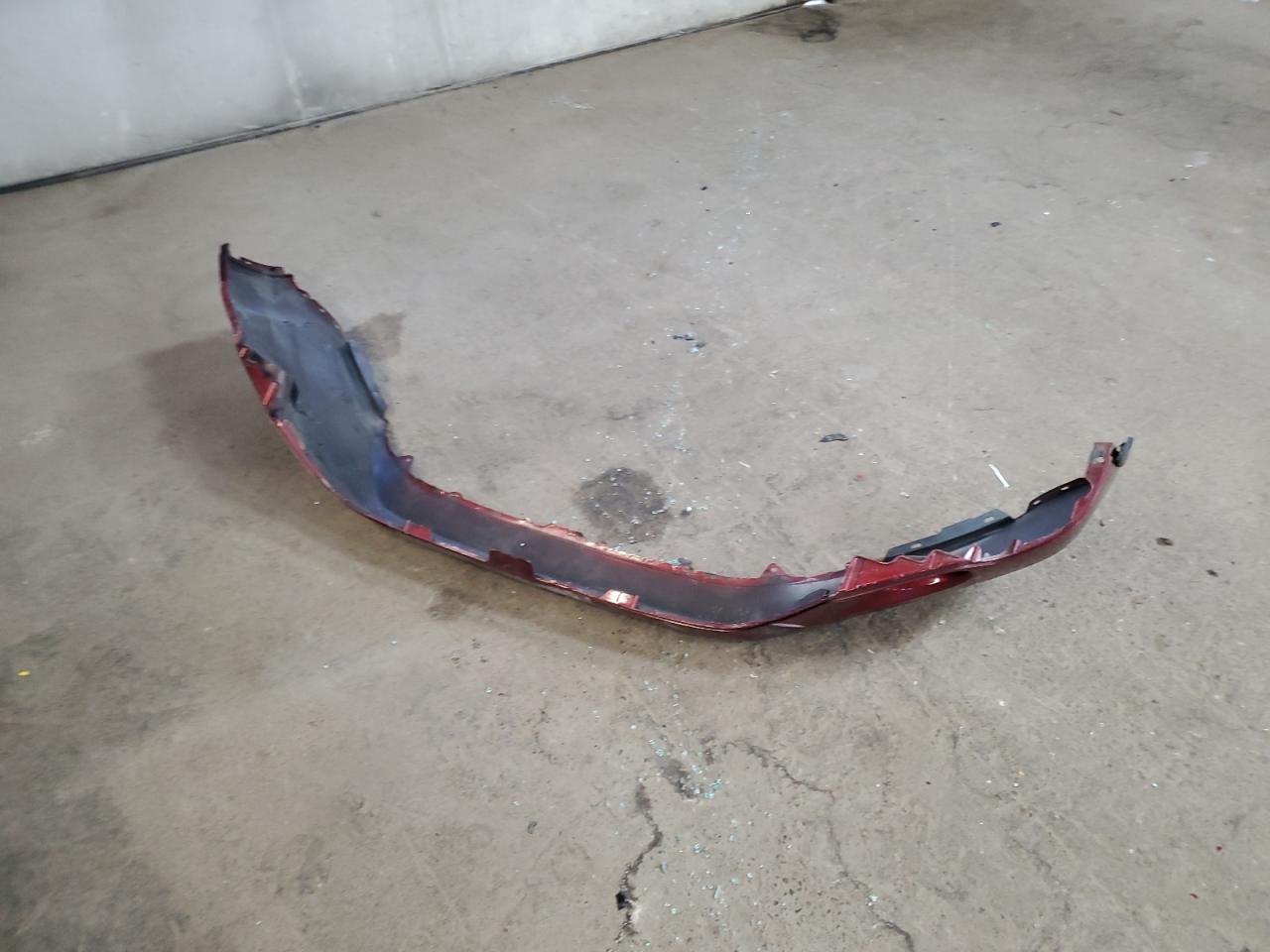 2010 Honda CR-V VIN JHLRE4H77AC011744 Copart auction photo, front end damage thumbnail 13