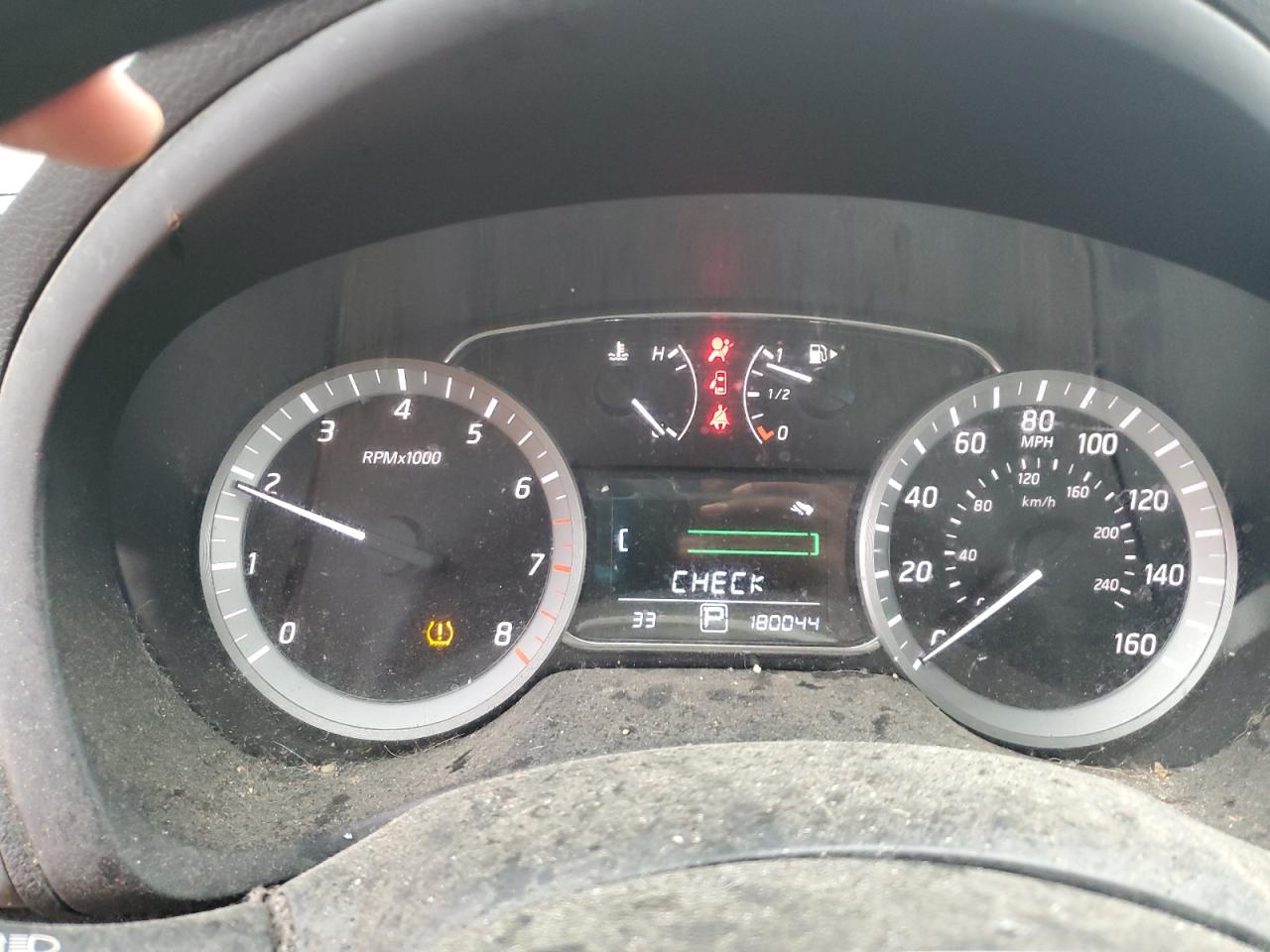 2014 Nissan Sentra VIN 3N1AB7AP7EY255120 Copart auction photo, front end damage thumbnail 9