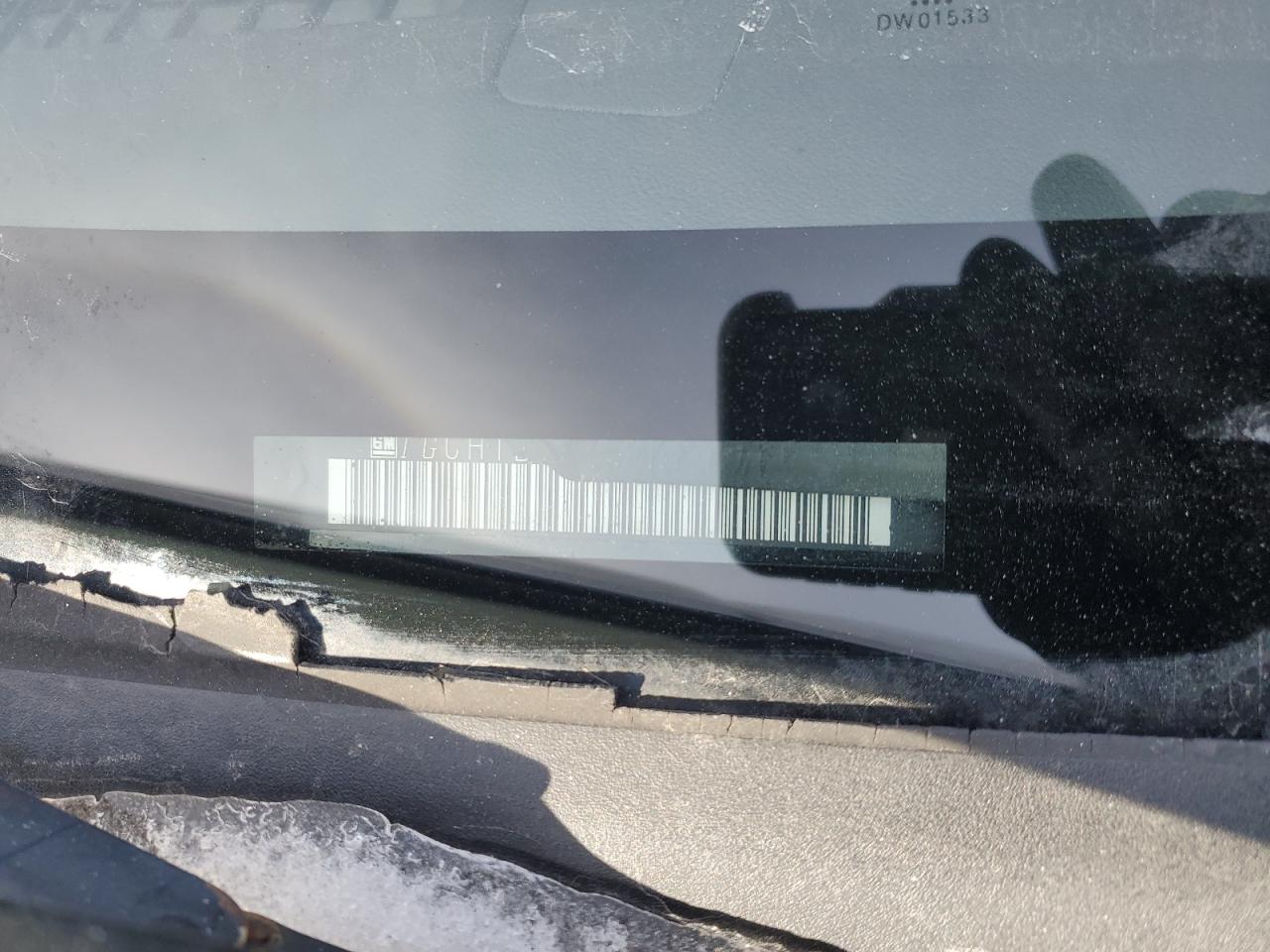 2012 Chevrolet Colorado VIN 1GCHTDFP5C8156806 Copart auction photo, side / minor dent/scratches damage thumbnail 12