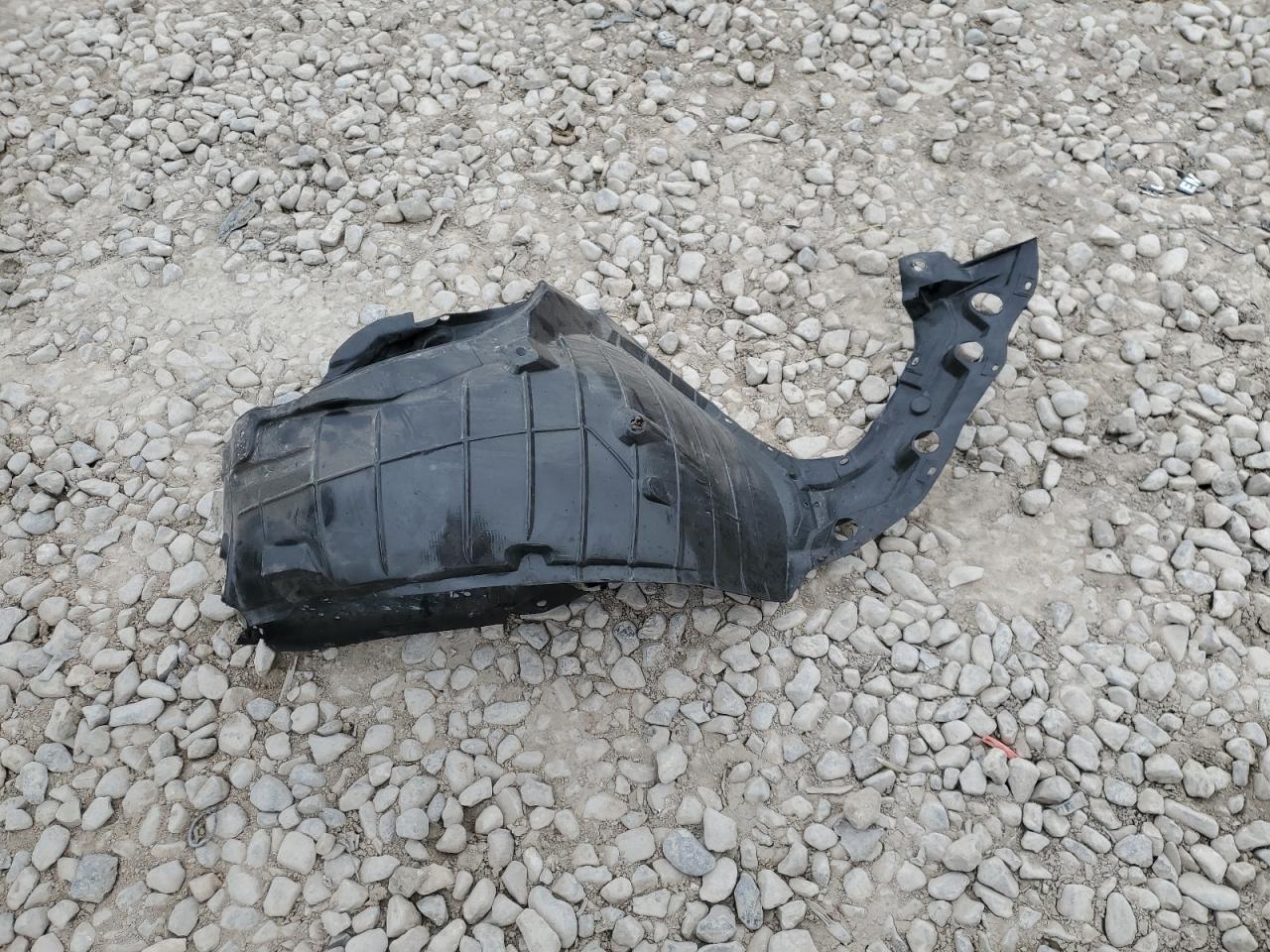 2017 Nissan Altima VIN 1N4AL3APXHN303784 Copart auction photo, side damage thumbnail 14