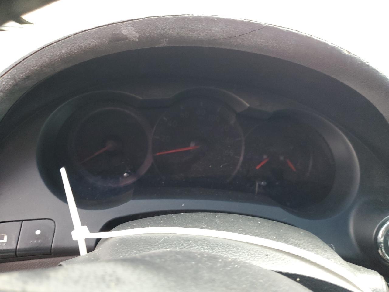 2011 Nissan Altima VIN 1N4CL2AP4BC184748 Copart auction photo, front end damage thumbnail 9