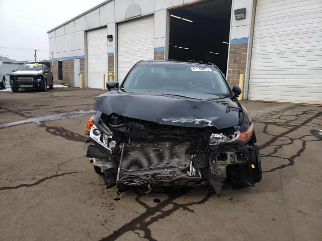 2014 Acura ILX VIN 19VDE1F59EE000792 Copart auction photo, front end / minor dent/scratches damage thumbnail 13