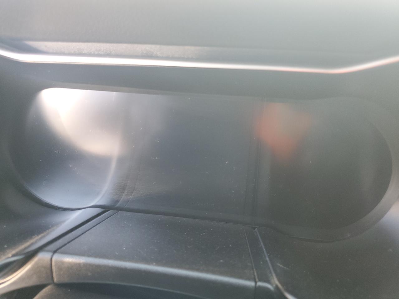 2022 Ford Mustang VIN 1FA6P8CF8N5108404 Copart auction photo, all over damage thumbnail 9