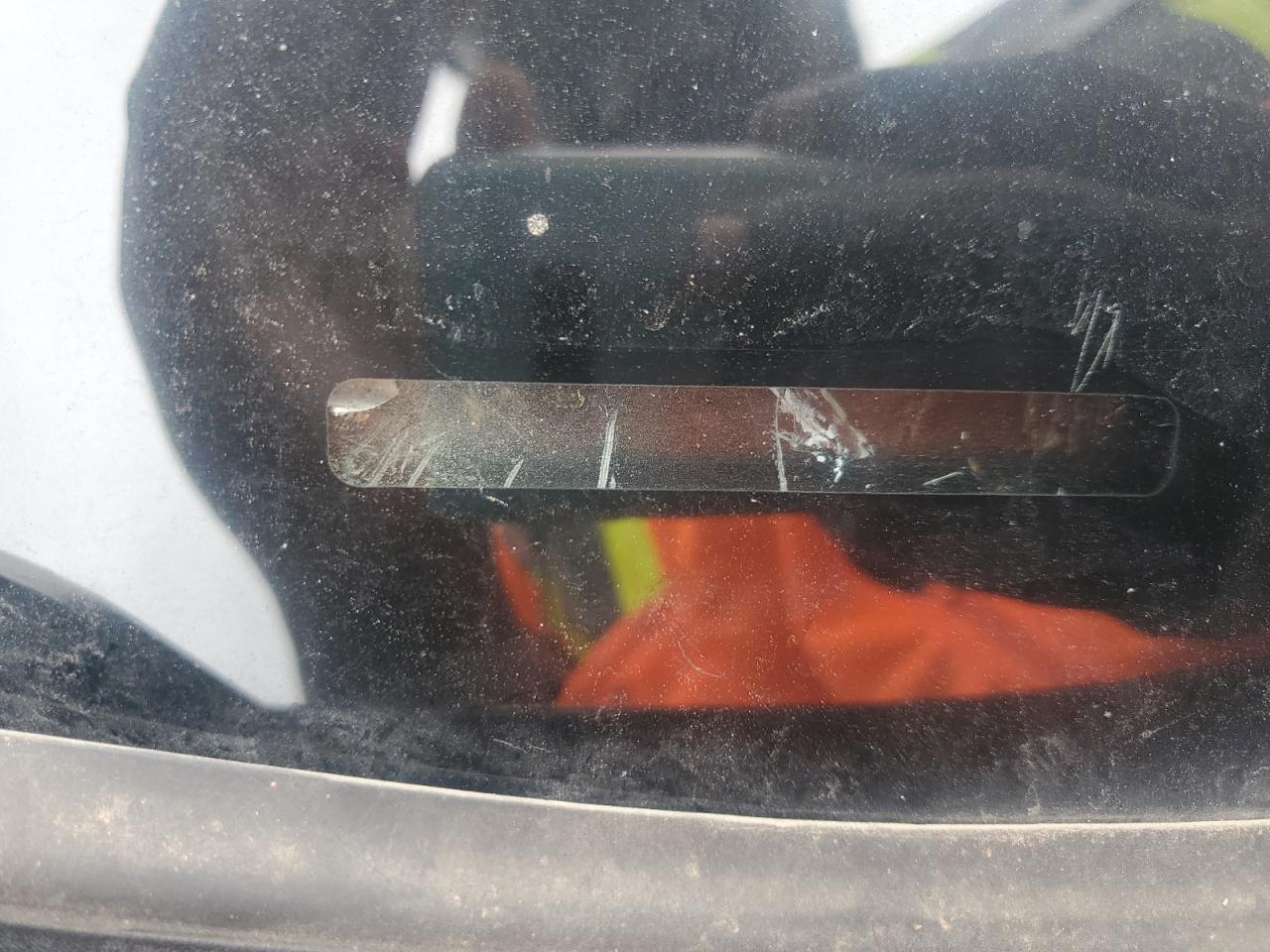 2018 Dodge Charger VIN 2C3CDXL95JH229988 Copart auction photo, vandalism / hail damage thumbnail 12