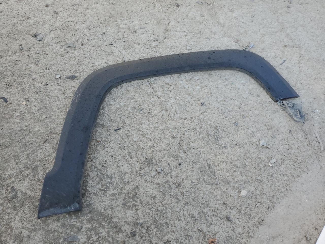 2015 Jeep Renegade VIN ZACCJBBT2FPB77214 Copart auction photo, front end damage thumbnail 13