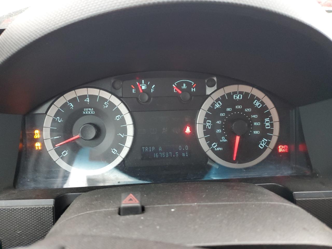 2011 Ford Escape VIN 1FMCU9D79BKC38400 Copart auction photo, front end damage thumbnail 9