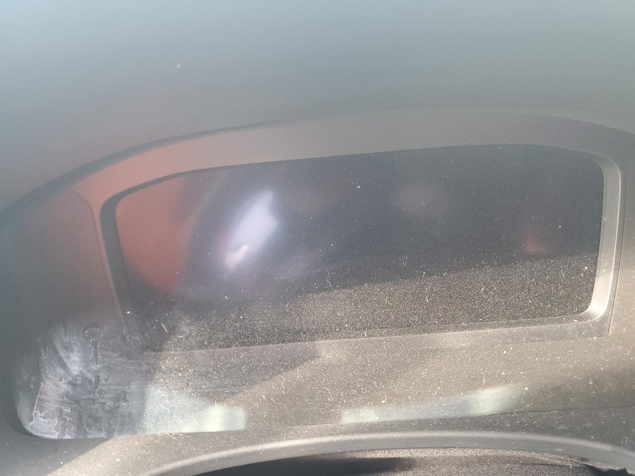 2024 Acura Integra VIN 19UDE4H63RA014518 Copart auction photo, front end damage thumbnail 9