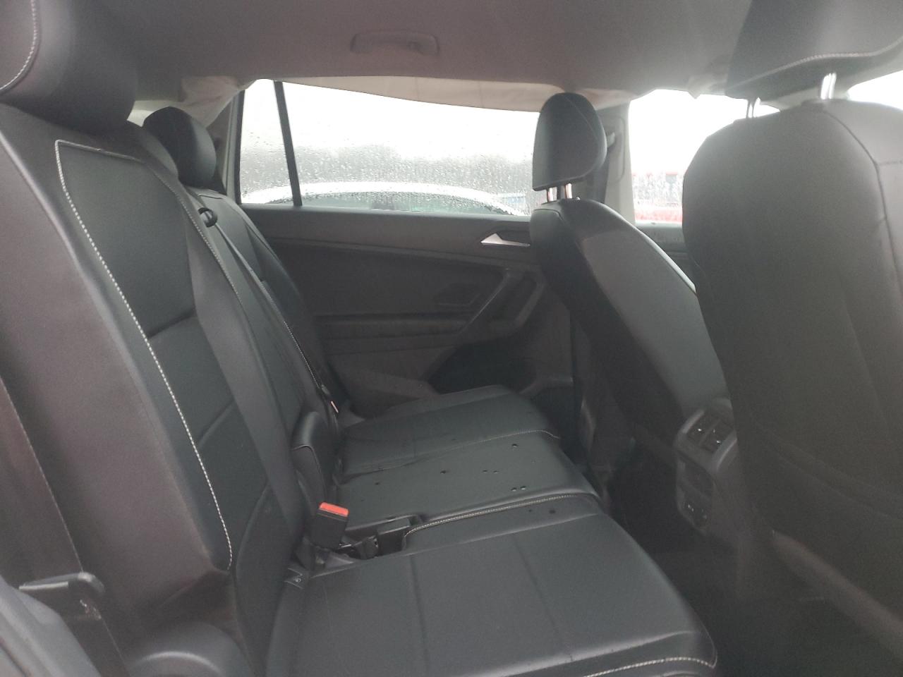 2021 Volkswagen Tiguan VIN 3VV3B7AX7MM115582 Copart auction photo, normal wear damage thumbnail 10