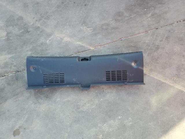 2022 Hyundai Accent VIN 3KPC24A63NE156839 Copart auction photo, rear end damage thumbnail 12