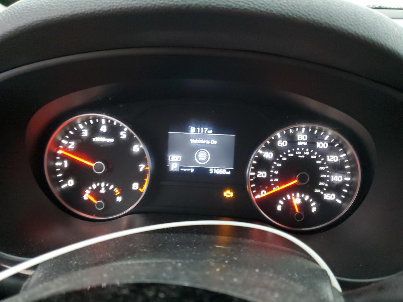 2022 KIA Sportage VIN KNDPMCAC9N7025829 Copart auction photo, front end / undercarriage damage thumbnail 9