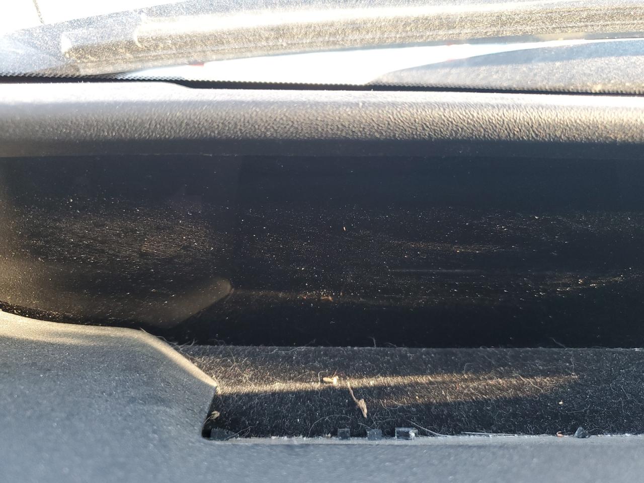 2007 Toyota Prius VIN JTDKB20U877638709 Copart auction photo, all over damage thumbnail 9