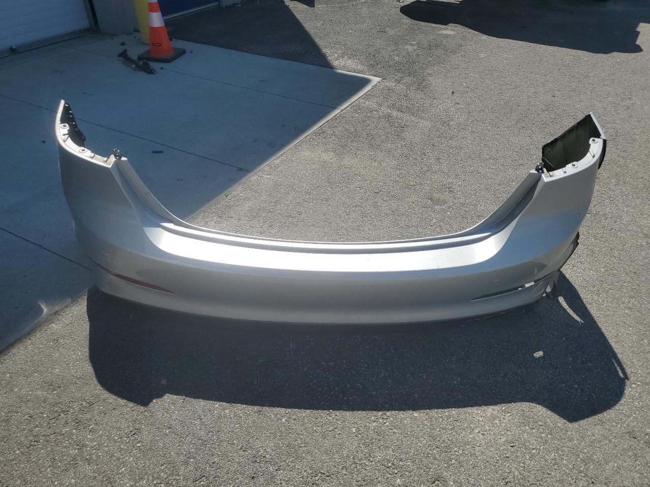 2017 Hyundai Elantra VIN 5NPD74LF3HH067839 Copart auction photo, rear end / side damage thumbnail 14