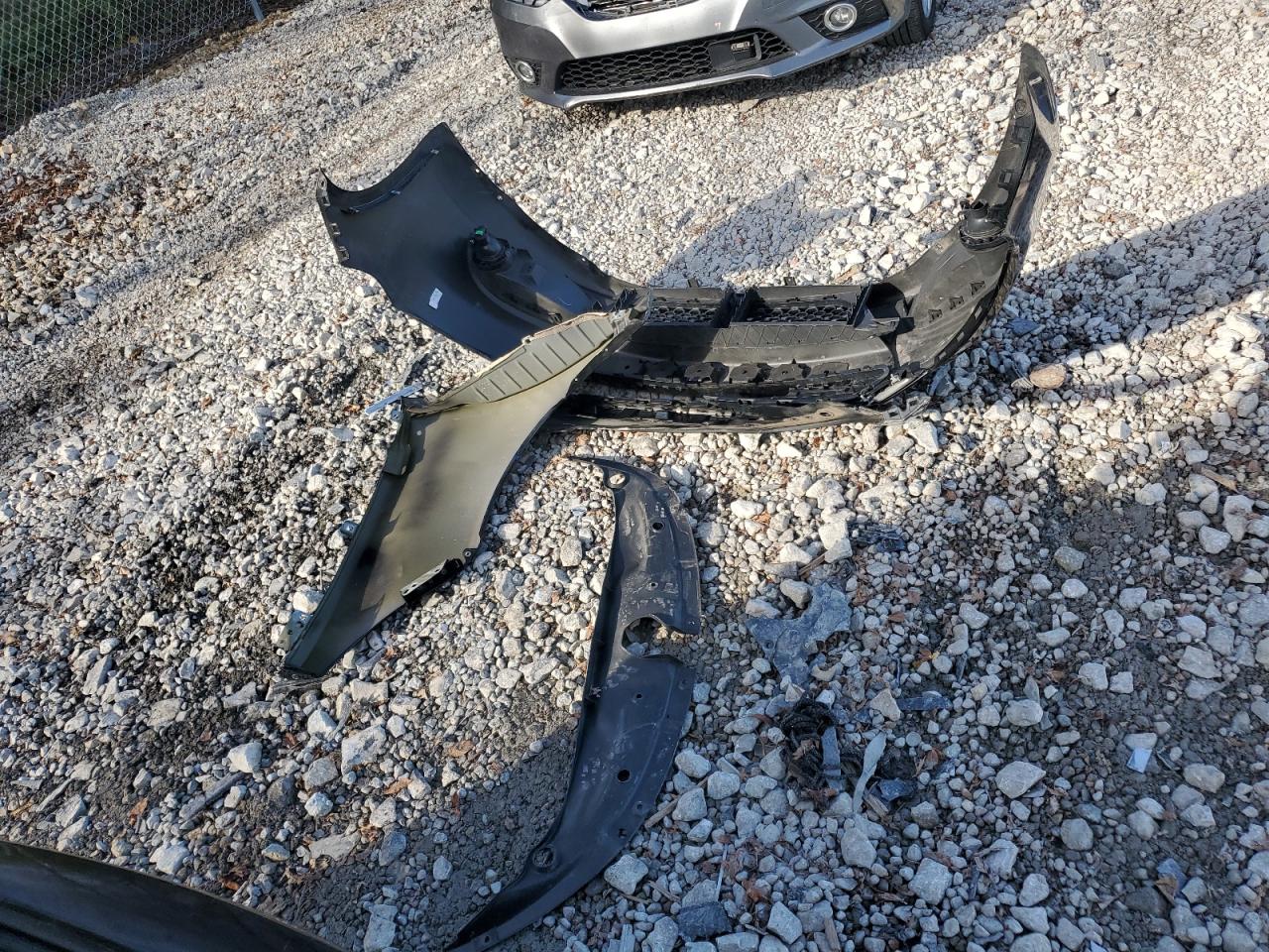 2015 Dodge Dart VIN 1C3CDFBBXFD213658 Copart auction photo, front end / minor dent/scratches damage thumbnail 12