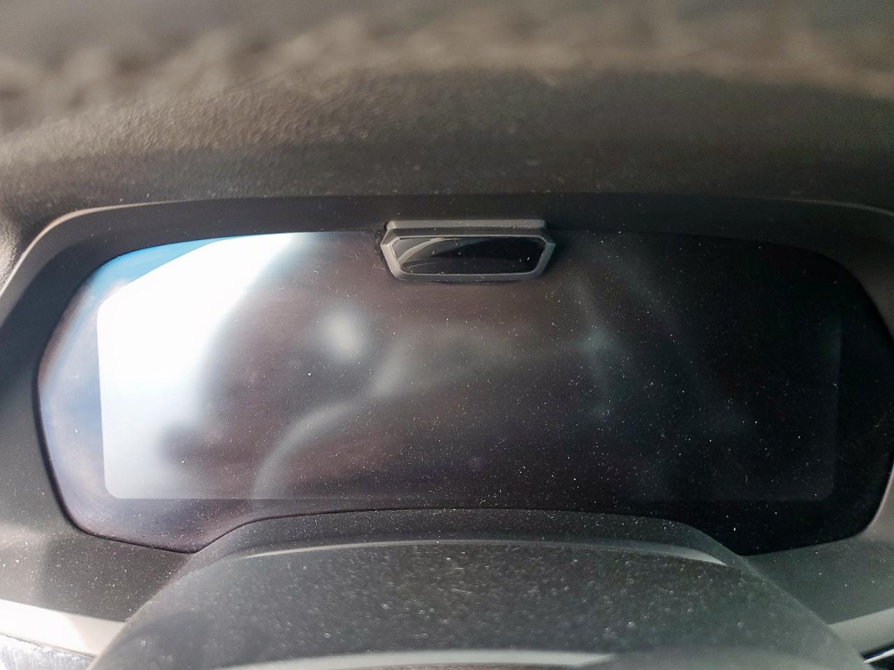 2019 BMW X5 VIN 5UXJU2C5XKLN66811 Copart auction photo, front end damage thumbnail 9