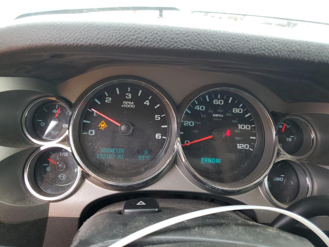 2011 Chevrolet Silverado VIN 3GCPKSE31BG304508 Copart auction photo, minor dent/scratches damage thumbnail 9