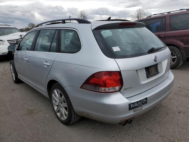 2014 Volkswagen Jetta VIN 3VWPL7AJ0EM603845 Copart auction photo, front end damage thumbnail 2