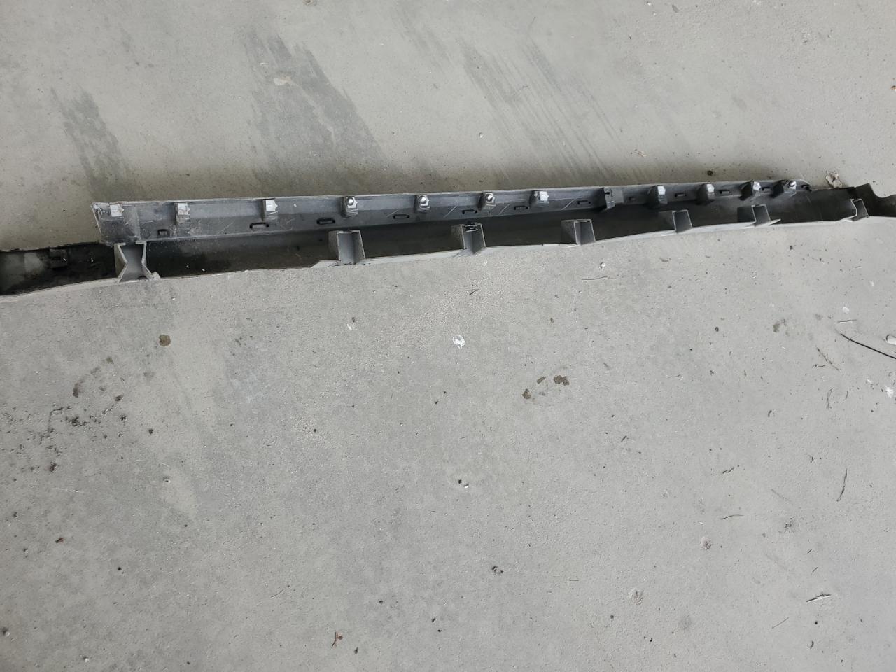2017 Ford Fusion VIN 3FA6P0H71HR410959 Copart auction photo, front end damage thumbnail 14