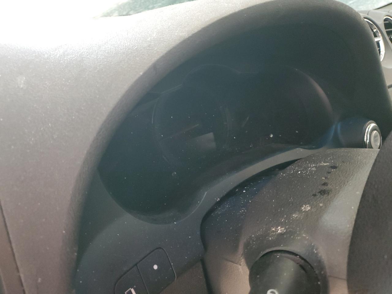 2011 Nissan Altima VIN 1N4AL2AP9BN422587 Copart auction photo, front end damage thumbnail 9