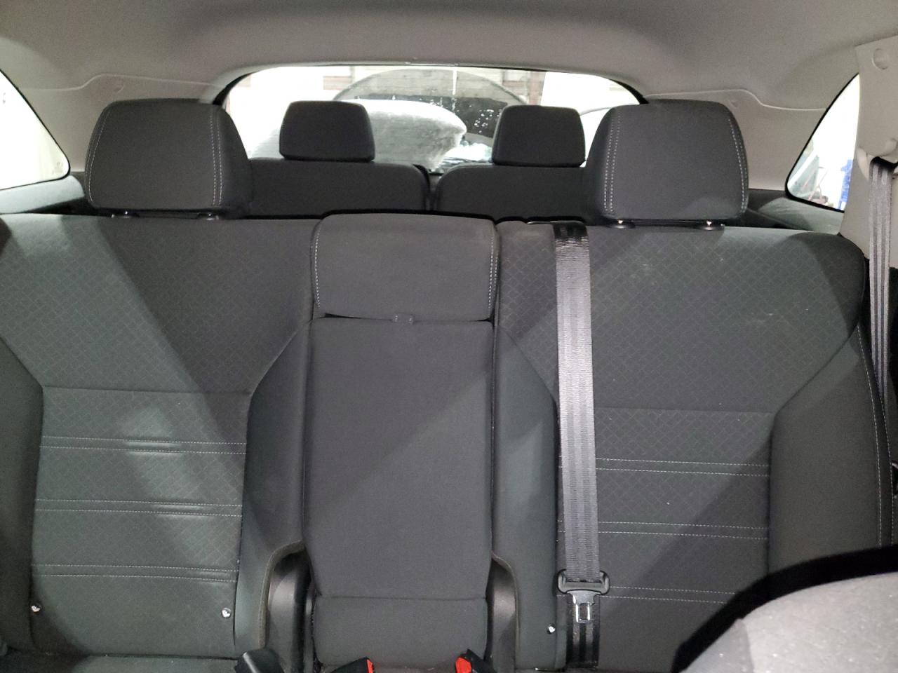 2020 KIA Cadenza VIN 5XYPGDA32LG668777 Copart auction photo, vandalism damage thumbnail 10