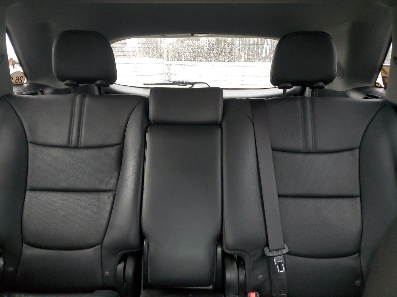 2013 KIA Sorento VIN 5XYKW4A2XDG378311 Copart auction photo, front end damage thumbnail 10