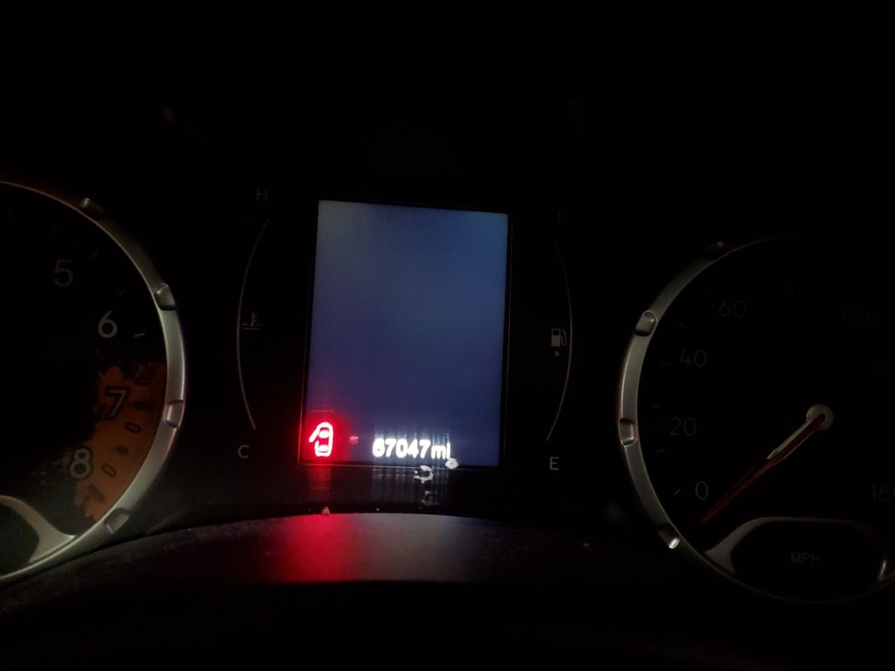 2017 Jeep Renegade VIN ZACCJBBB6HPE54053 Copart auction photo, all over damage thumbnail 9