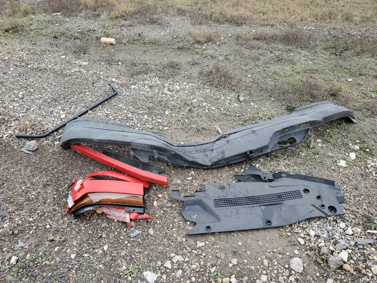 2018 Chevrolet Silverado VIN 1GCRCPEC6JZ308734 Copart auction photo, front end damage thumbnail 12