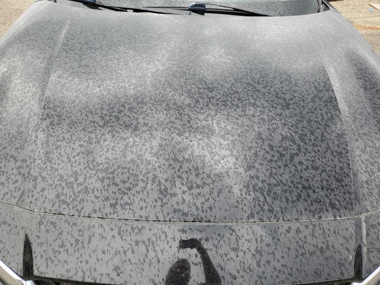 2019 Nissan Altima VIN 1N4BL4FV2KC113739 Copart auction photo, rear end / side damage thumbnail 11