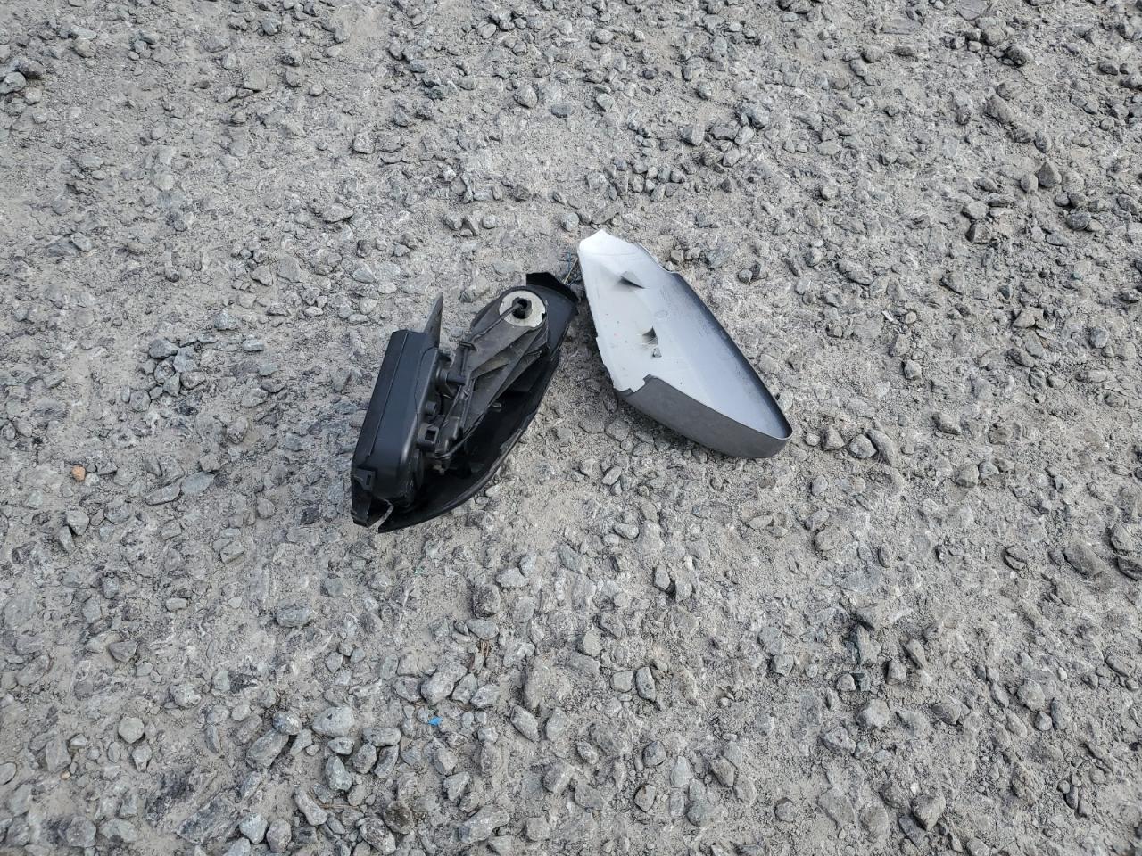 2018 Honda Civic VIN 19XFC2F56JE042603 Copart auction photo, side damage thumbnail 12