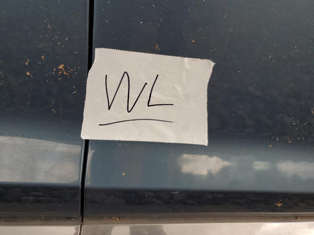 2016 Hyundai Sonata VIN 5NPE34AF5GH424391 Copart auction photo, water/flood damage thumbnail 12