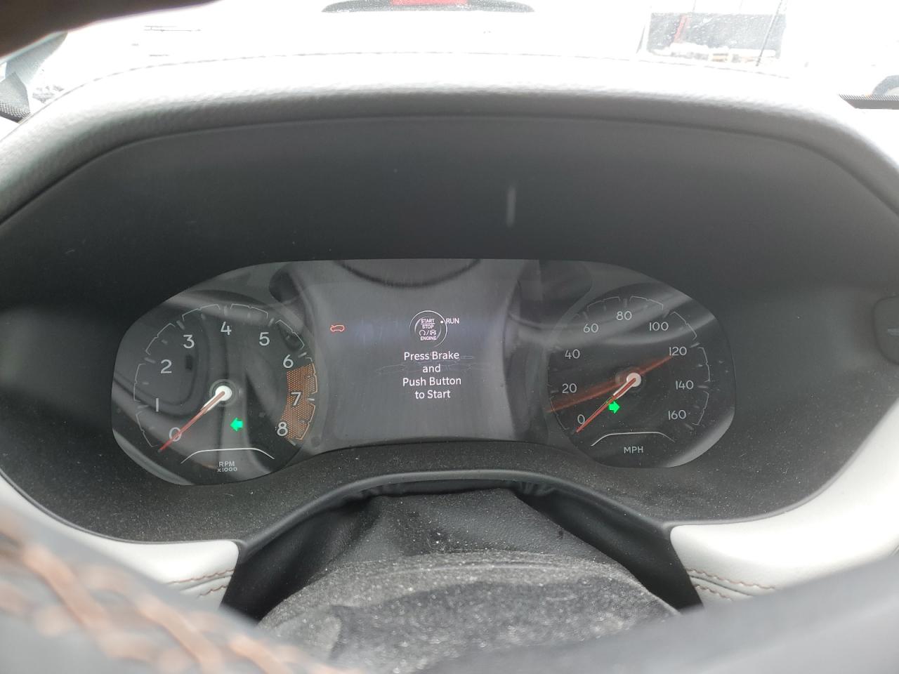 2022 Jeep Compass VIN 3C4NJDCB8NT232024 Copart auction photo, side damage thumbnail 9