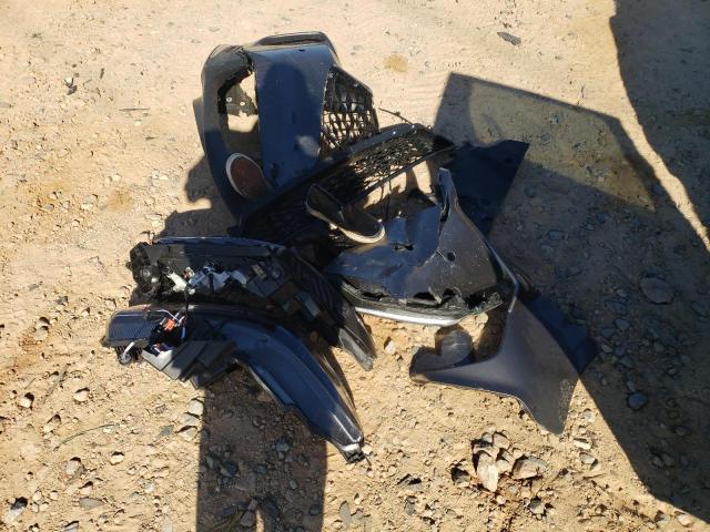 2024 Acura RDX VIN 5J8TC2H57RL021022 Copart auction photo, front end damage thumbnail 12