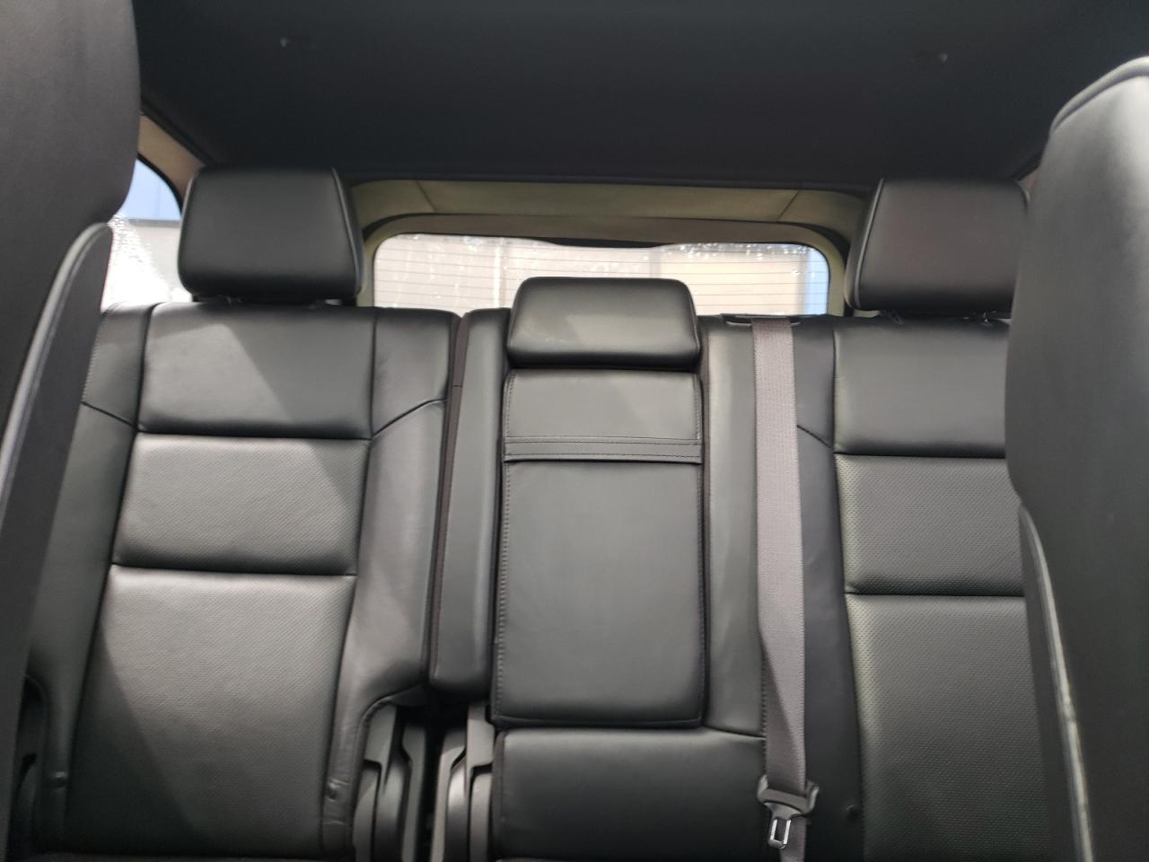 2020 Jeep Grand Cherokee VIN 1C4RJFCG4LC144279 Copart auction photo, front end damage thumbnail 10