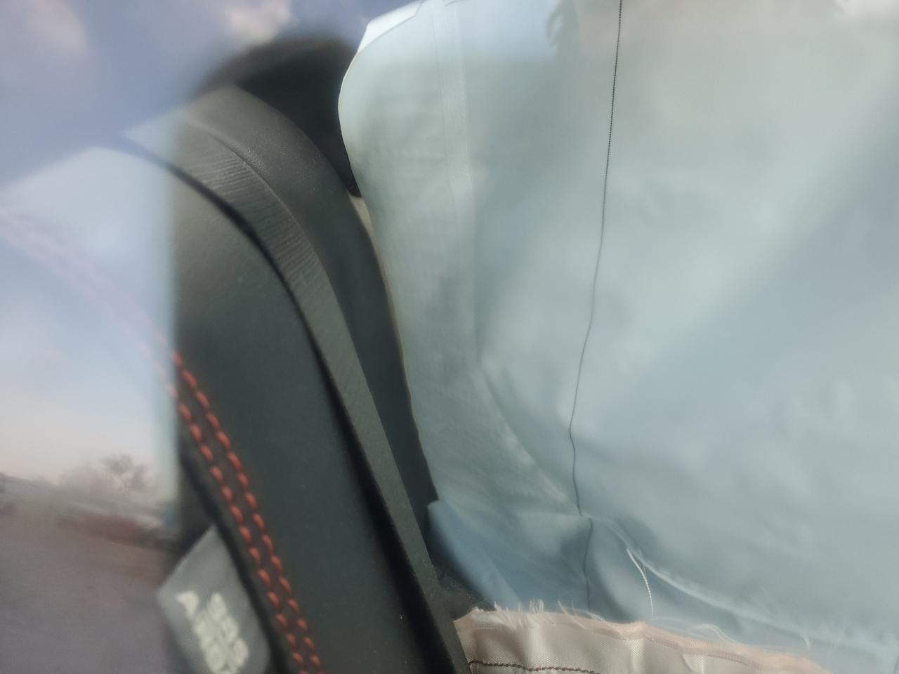 2016 Toyota Camry VIN 4T1BF1FK5GU585923 Copart auction photo, biohazard/chemical / all over damage thumbnail 10