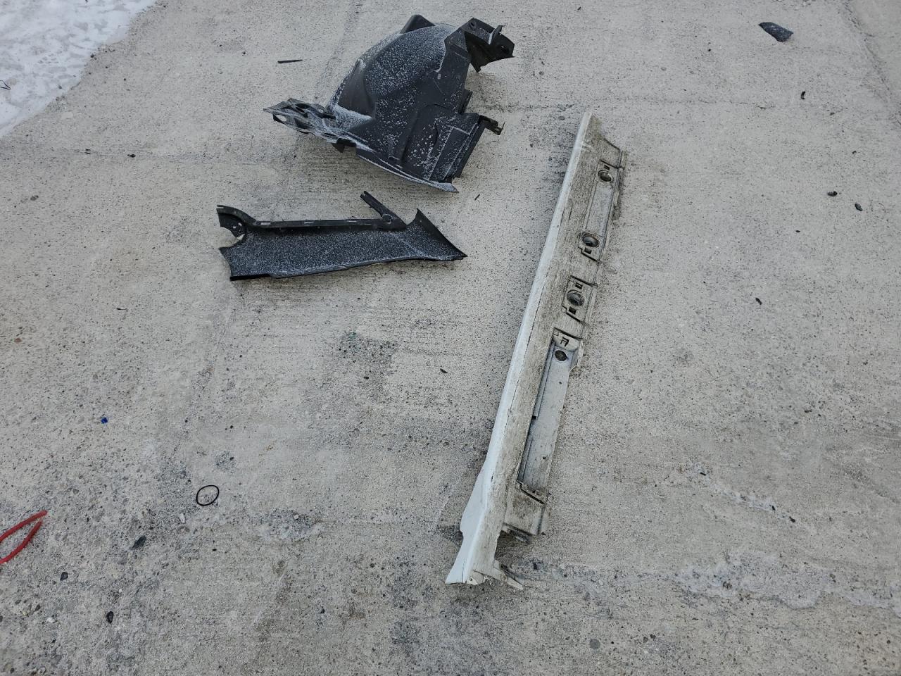 2021 Nissan Versa VIN 3N1CN8DV5ML917224 Copart auction photo, front end damage thumbnail 14