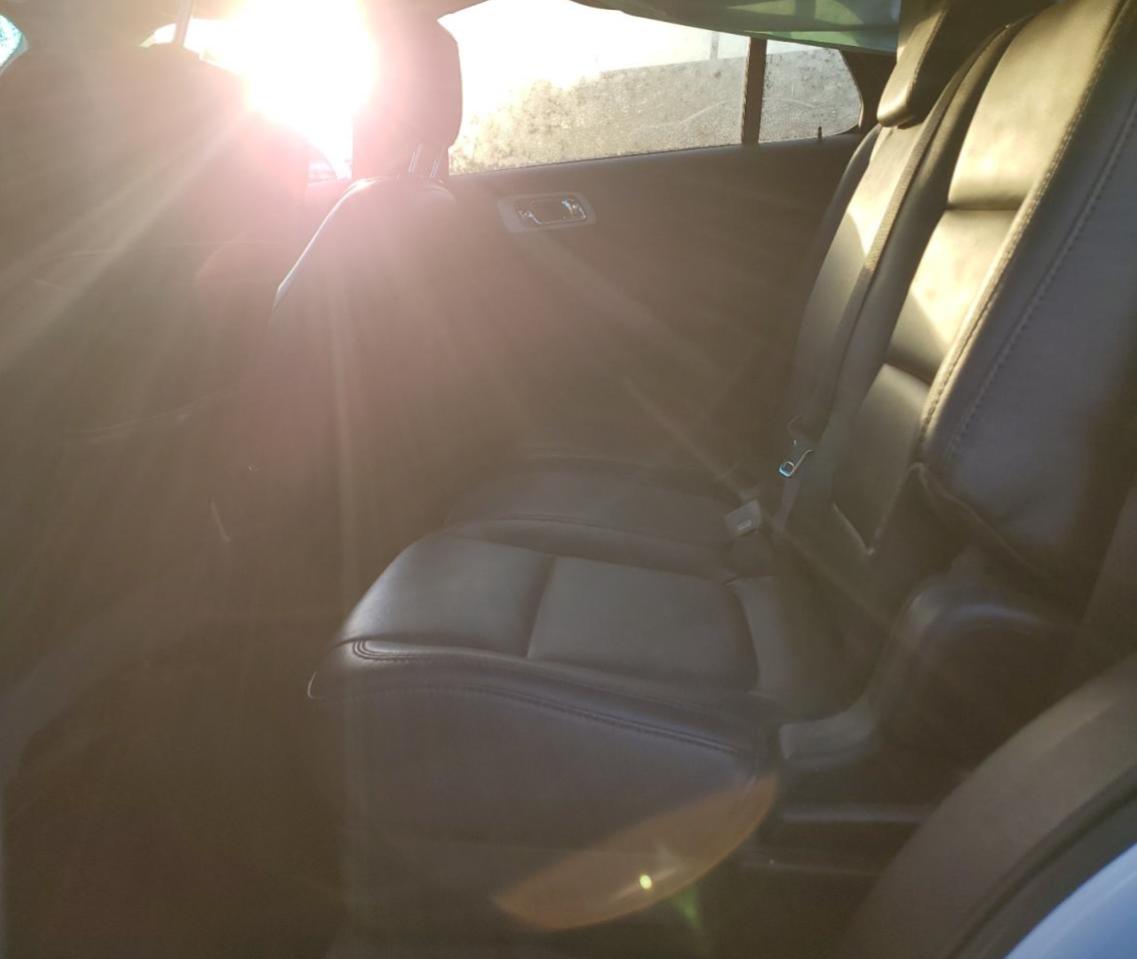 2015 Ford Explorer VIN 1FM5K7D83FGA01468 Copart auction photo, all over damage thumbnail 11