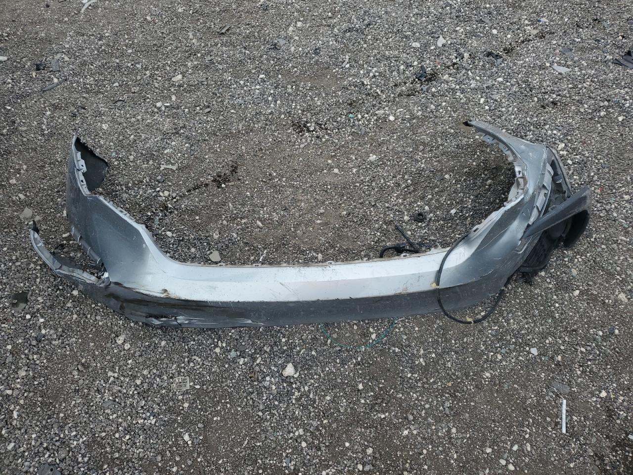 2021 Honda Pilot VIN 5FNYF5H38MB029119 Copart auction photo, front end damage thumbnail 13